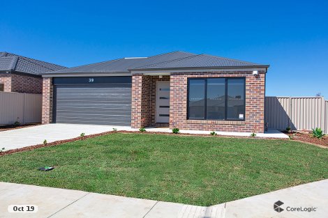 39 Wedge Tail Dr, Winter Valley, VIC 3358