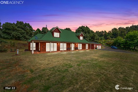 123 Wrenswood Dr, Quoiba, TAS 7310