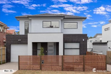 1/4 Hutchison St, Niddrie, VIC 3042