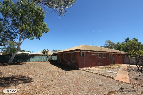 16 Crockett Way, Millars Well, WA 6714