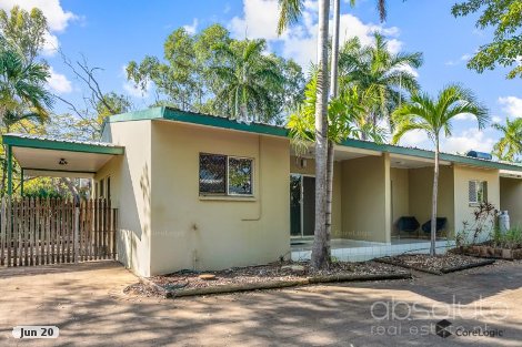 6/9 Undoolya St, Tiwi, NT 0810