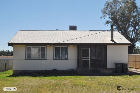 84 Ugoa St, Narrabri, NSW 2390