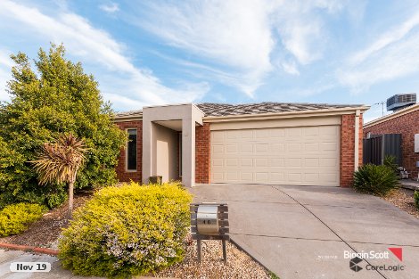 46 Oconnor Rd, Deer Park, VIC 3023