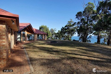 46 Hull St, Leith, TAS 7315