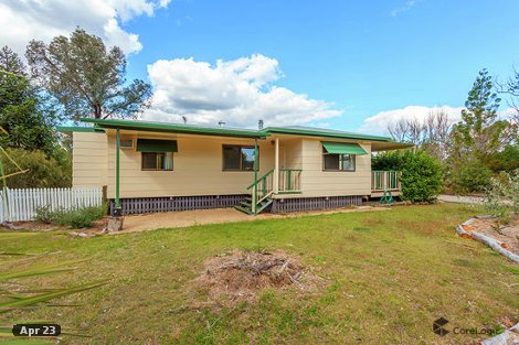 3 Connoles Rd, Postmans Ridge, QLD 4352