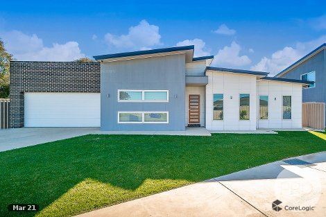 51 Durack Cct, Boorooma, NSW 2650