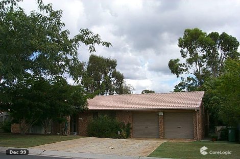 9 Mortlake Cres, Boronia Heights, QLD 4124