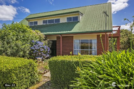 116 Old Mount Hicks Rd, Mount Hicks, TAS 7325