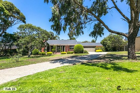 5 Great Ocean Rd, Jan Juc, VIC 3228