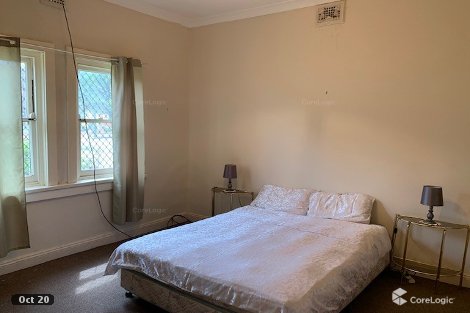 65 Dalton St, Parkes, NSW 2870