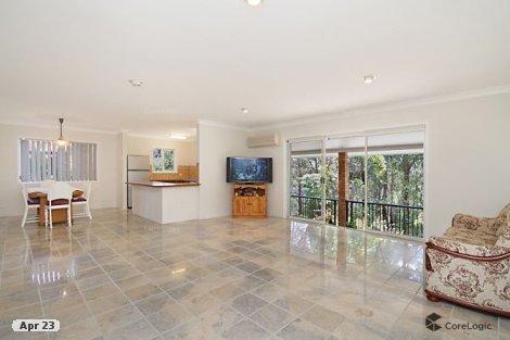 89 Peninsula Dr, Bilambil Heights, NSW 2486