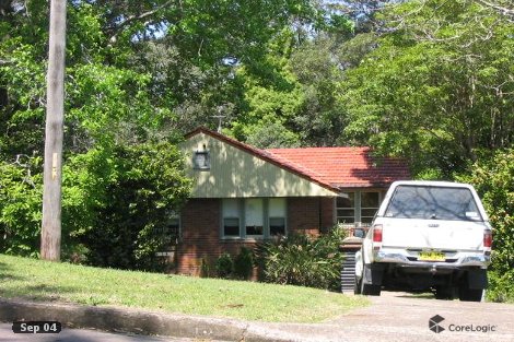 13 Beverley Cres, New Lambton Heights, NSW 2305