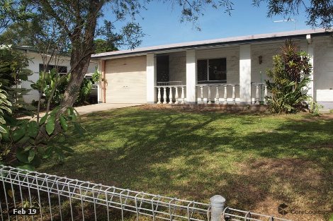 23 Nephrite St, Woree, QLD 4868