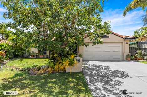 7 O'Reilly St, Wakerley, QLD 4154