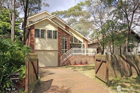 64 Woronora Cres, Como, NSW 2226