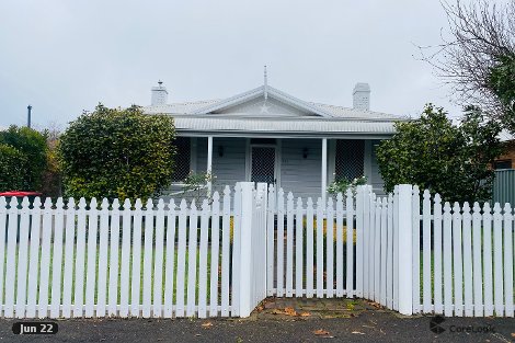 327 Lords Pl, Orange, NSW 2800