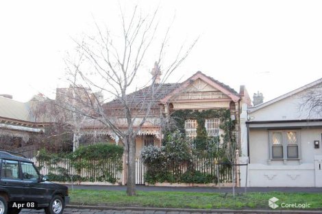 38 Bridport St, South Melbourne, VIC 3205