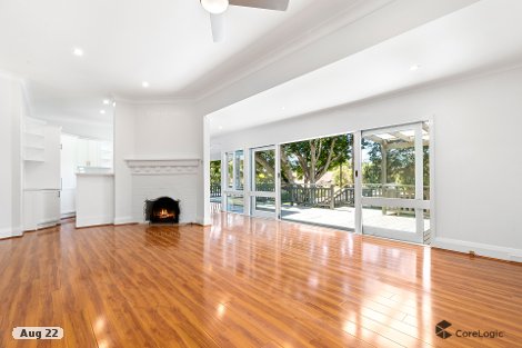 131 Pittwater Rd, Hunters Hill, NSW 2110