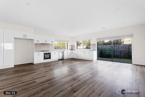 3/348 Huntingdale Rd, Oakleigh South, VIC 3167