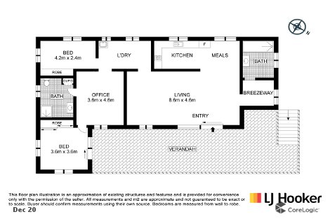 171 Toogoolawah Biarra Rd, Toogoolawah, QLD 4313