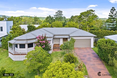 7 Booniah Ct, Eumundi, QLD 4562