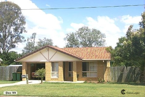 32 Peacock St, One Mile, QLD 4305