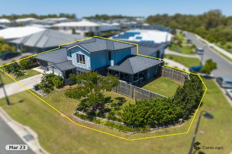 38 Beilby Cres, Pimpama, QLD 4209