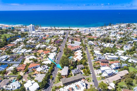 5/29 Pacific Tce, Alexandra Headland, QLD 4572