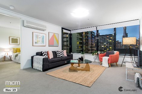 613/28 Bank St, South Melbourne, VIC 3205