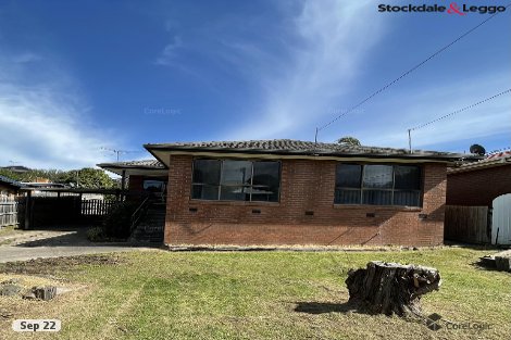 35 Elizabeth St, Westmeadows, VIC 3049