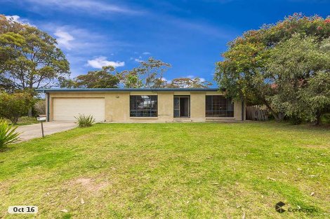 30 Lewana Cl, Lilli Pilli, NSW 2536