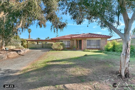 17 Haines Rd, Willaston, SA 5118