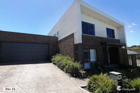 34 Vista Cct, Westmeadows, VIC 3049