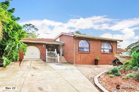 407 Honeypot Rd, Hackham West, SA 5163