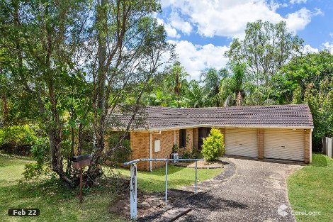 31 Costello Pl, Stafford Heights, QLD 4053