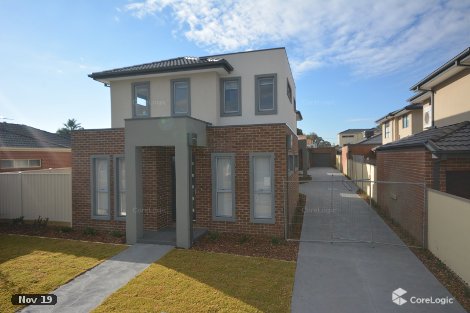 1/48 Gordon St, Tullamarine, VIC 3043