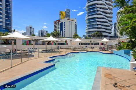 2107/24-26 Queensland Ave, Broadbeach, QLD 4218