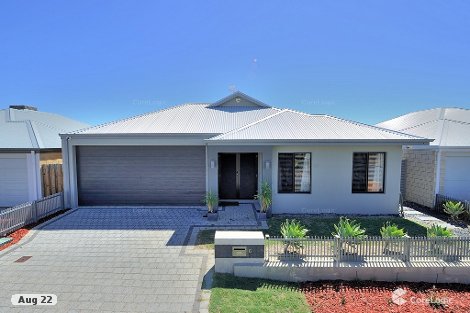 6 Lindrum St, Ellenbrook, WA 6069