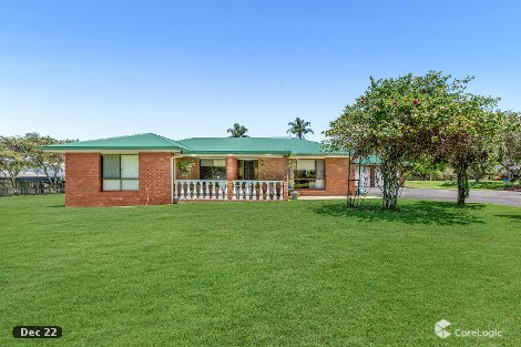 233 Rosia Rd, Park Ridge South, QLD 4125