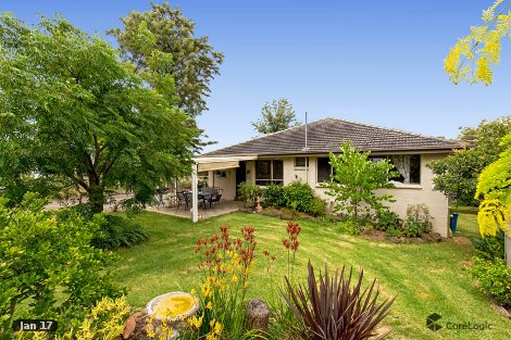 11 Oliver St, Yarra Glen, VIC 3775