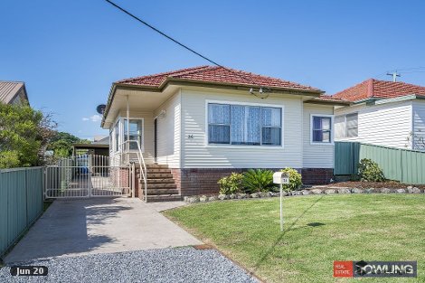 26 Taylor Rd, Fern Bay, NSW 2295