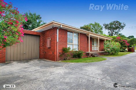 1/24 Great Ryrie St, Ringwood, VIC 3134