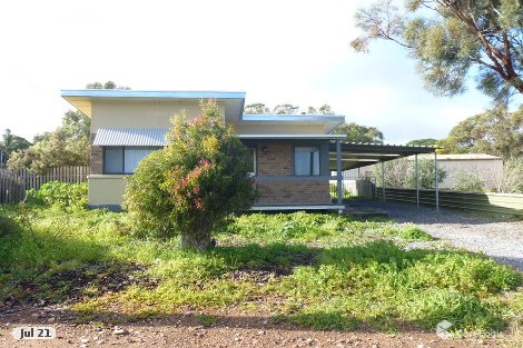 2 Lucerno Cres, Sellicks Beach, SA 5174