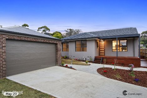 7 Dennis Ct, Mooroolbark, VIC 3138