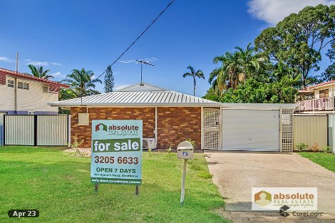 73 Hedge St, Strathpine, QLD 4500