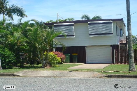 48 Old Eimeo Rd, Rural View, QLD 4740