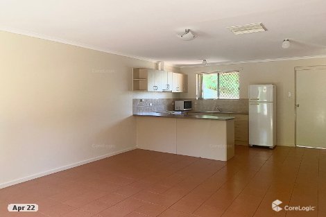 8/23 Taylor St, Araluen, NT 0870