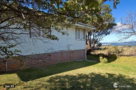 24 Melville St, Albany, WA 6330