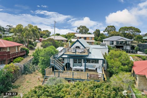 17 Wattle Rd, Dodges Ferry, TAS 7173