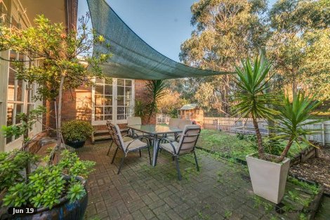 30 Greengable Ct, Croydon Hills, VIC 3136